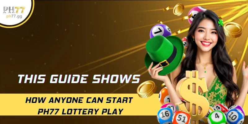 Bước 1: Đăng Ký Tài Khoản lucky 8 game
