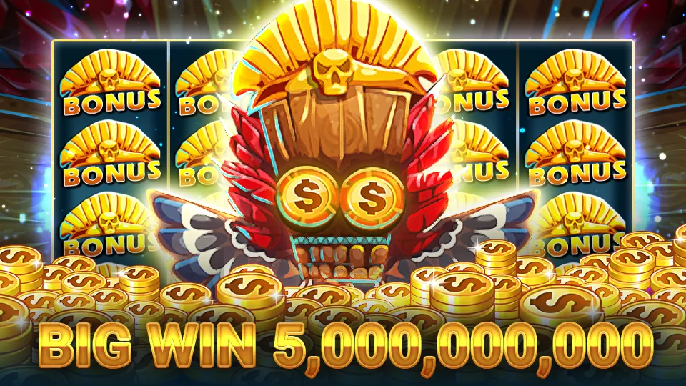Lợi ích khi tham gia Lucky 8 Game