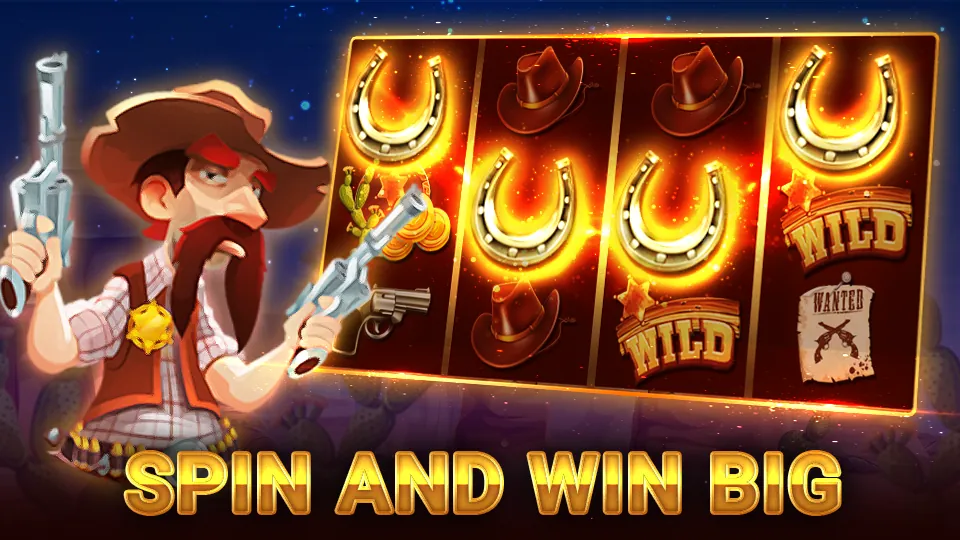 Ưu Đãi Nạp Tiền Hàng Ngày Tuần lucky 8 game