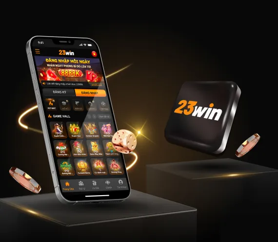 Tỷ lệ kèo hấp dẫn lucky 8 game