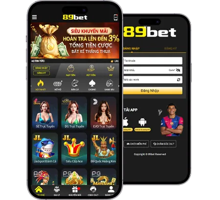 Đa nền tảng lucky 8 game