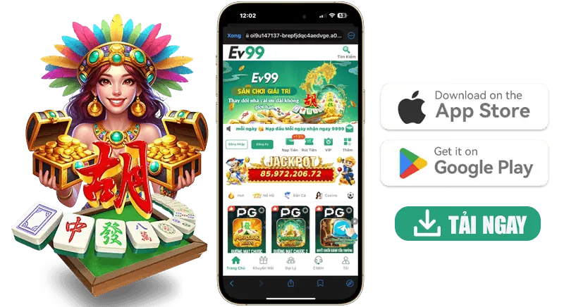 Sự kiện thể thao đặc biệt lucky 8 game