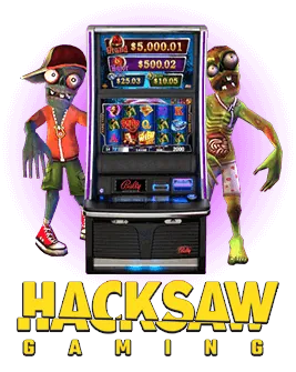 Bảo mật tuyệt đối lucky 8 game