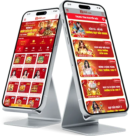 Giao diện thân thiện lucky 8 game