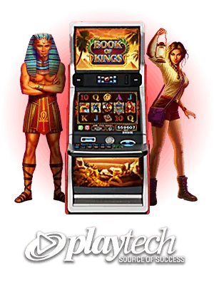 Hoàn trả cược thua lucky 8 game