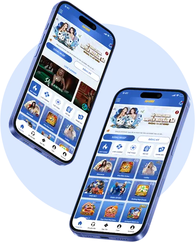 Bảo mật và công bằng lucky 8 game