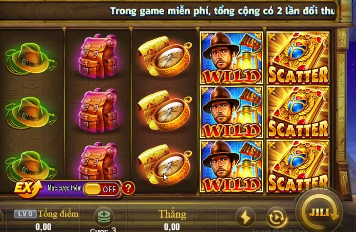 Giá Trị Ưu Đãi Hàng Đầu lucky 8 game