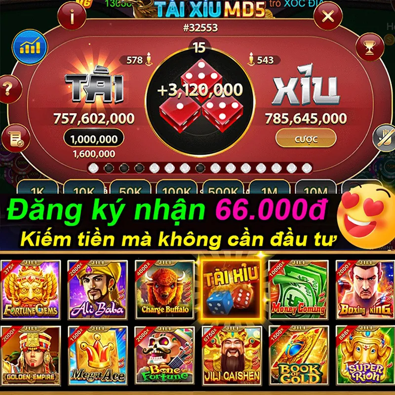 Biện pháp bảo mật dữ liệu và phòng chống gian lận của Lucky 8 Game