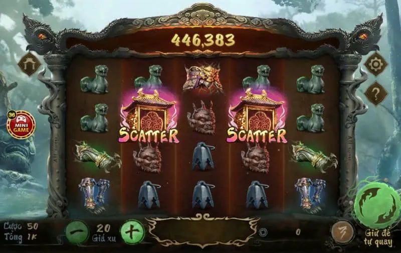 Hỗ Trợ Khách Hàng Chuyên Nghiệp lucky 8 game