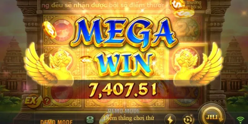 Hướng dẫn gửi và rút tiền an toàn tại lucky 8 game