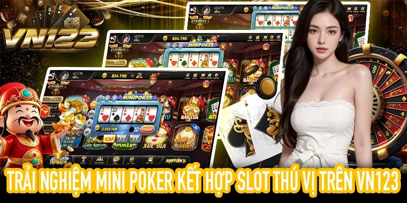 Lucky 8 Game nổi bật so với đối thủ với các chứng nhận và giải thưởng