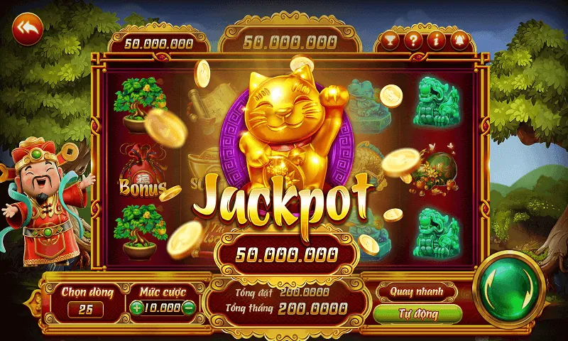 Bàn Roulette sống động tại lucky 8 game