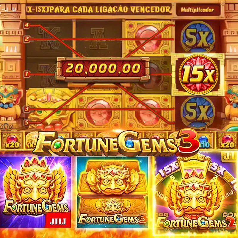 Hình ảnh cam kết an toàn và công bằng của lucky 8 game