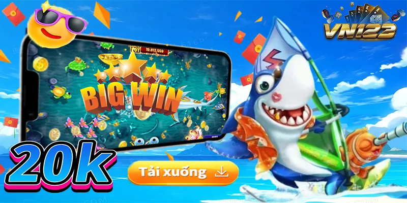 Cá Cược Thể Thao lucky 8 game