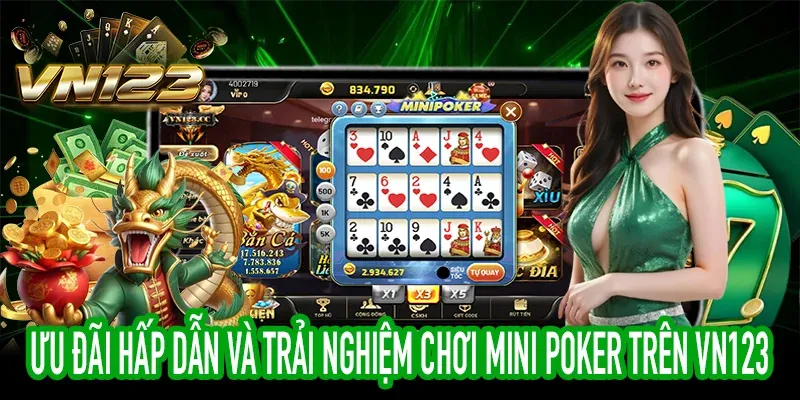 Bàn Sic Bo với các viên xí ngầu tại lucky 8 game