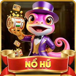 Kho trò chơi đa dạng