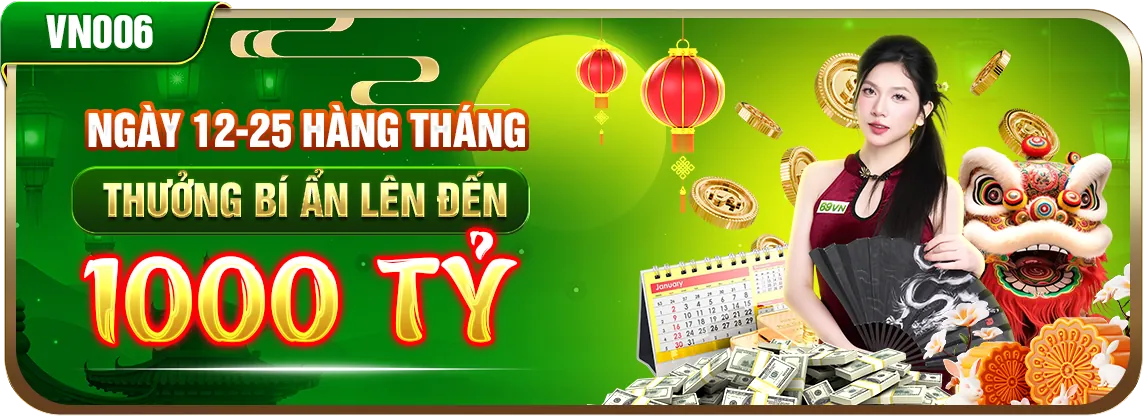 Sòng bạc trực tuyến lucky 8 game với giao diện hiện đại và các dealer chuyên nghiệp