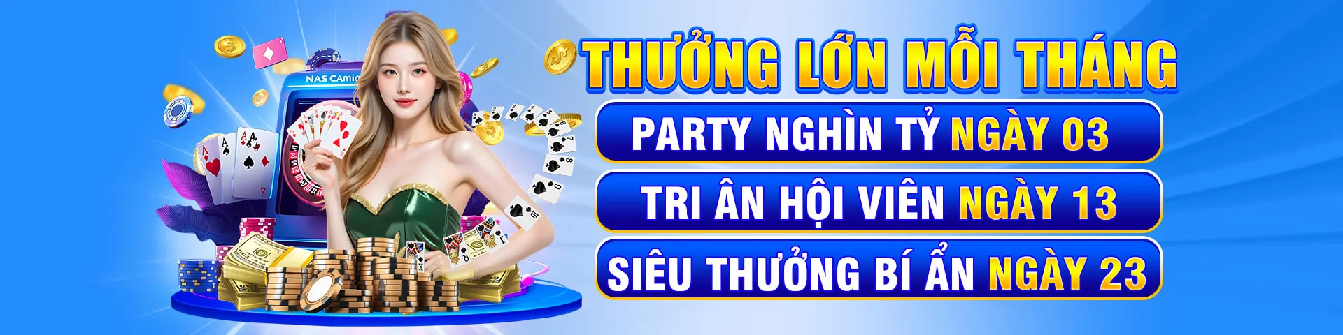 Hình ảnh hỗ trợ khách hàng lucky 8 game