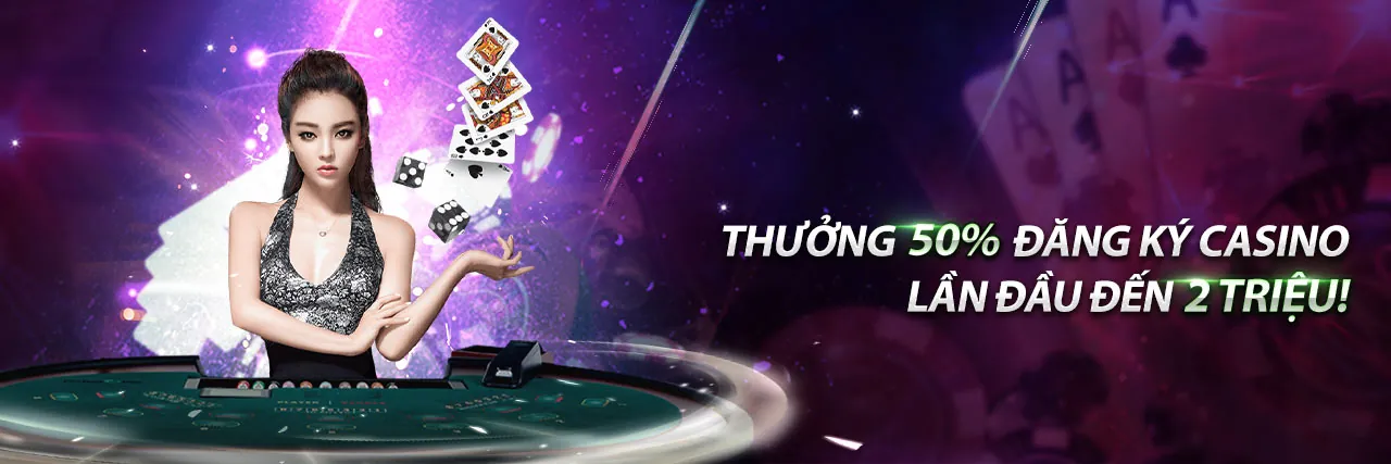 Bí quyết chơi casino trực tuyến an toàn