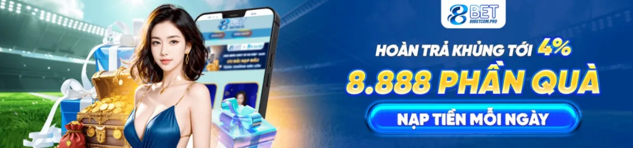 Hướng Dẫn Chơi Game lucky 8 game - Nền Tảng Giải Trí Trực Tuyến