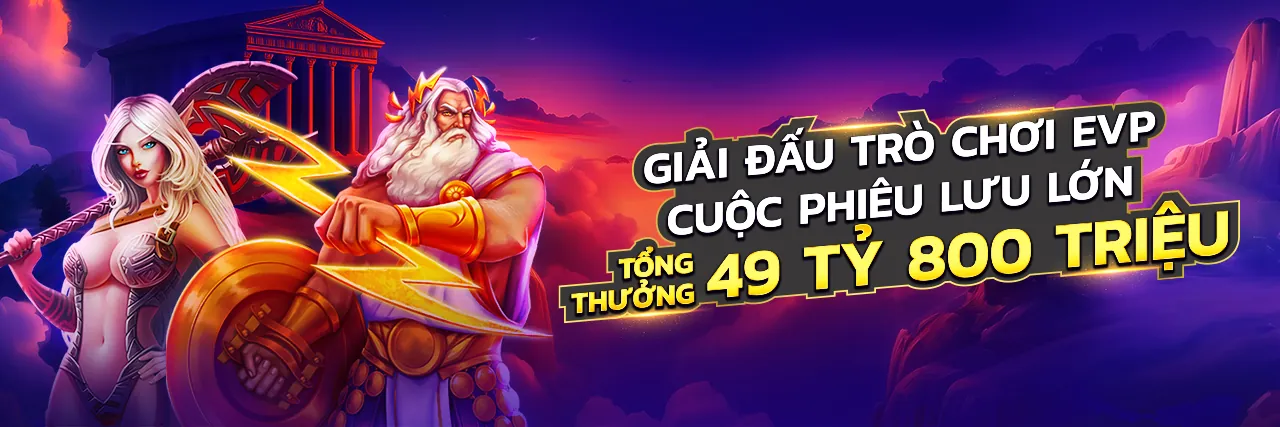 Sảnh cá cược thể thao lucky 8 game