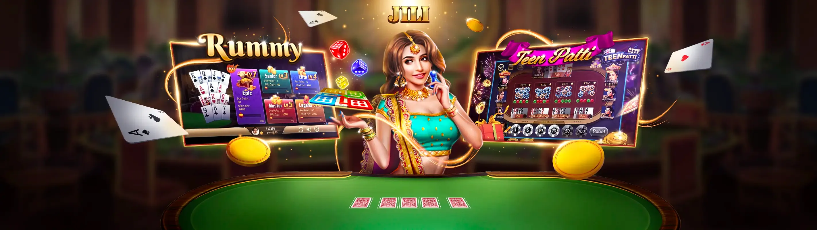 Khuyến Mãi Hấp Dẫn lucky 8 game 2026