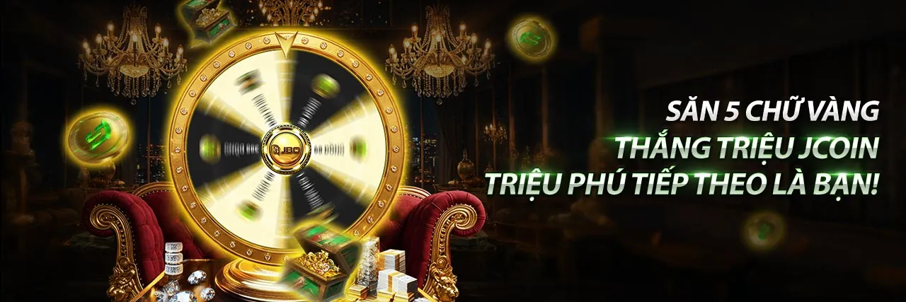 Hình ảnh banner hỗ trợ khách hàng lucky 8 game