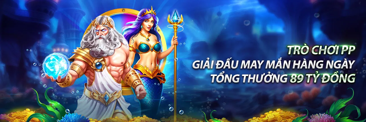 Đấu gà kịch tính trên Lucky 8 Game