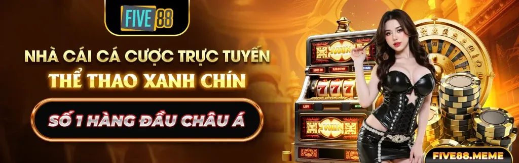 Ứng dụng lucky 8 game trên điện thoại