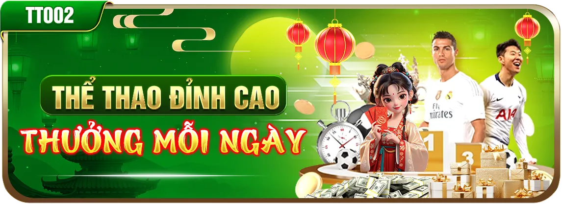 Hình ảnh chính Điều Khoản và Điều Kiện của lucky 8 game