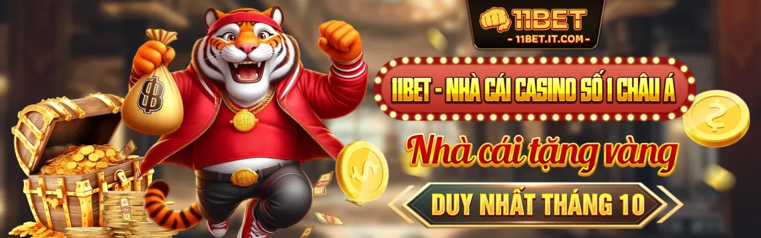 Hướng dẫn bắt đầu với lucky 8 game