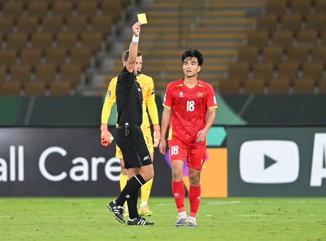 Hình ảnh minh họa dữ liệu người dùng được bảo vệ bởi lucky 8 game