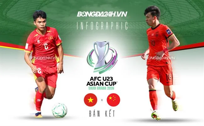 Thưởng nạp tiền và hoàn trả lucky 8 game