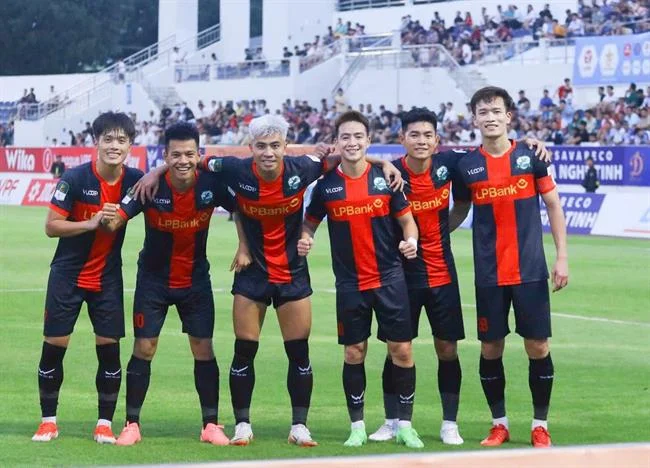 Hướng dẫn chiến lược trò chơi lucky 8 game