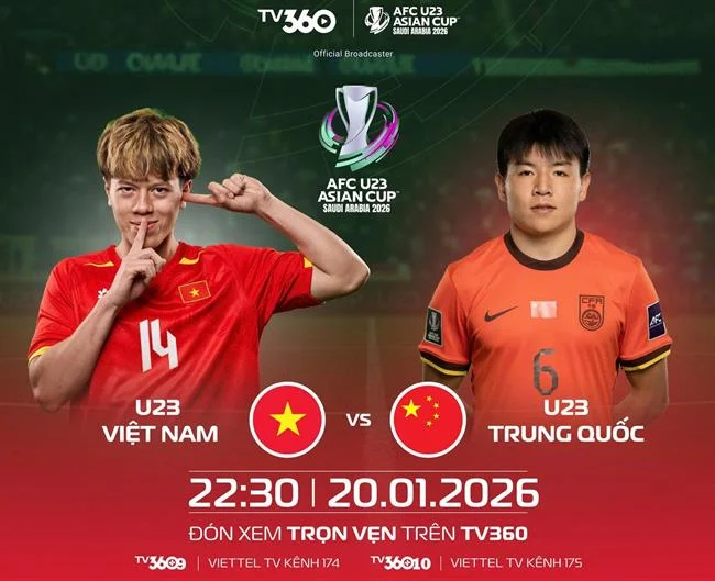 Hoàn Trả Thể Thao & Casino lucky 8 game