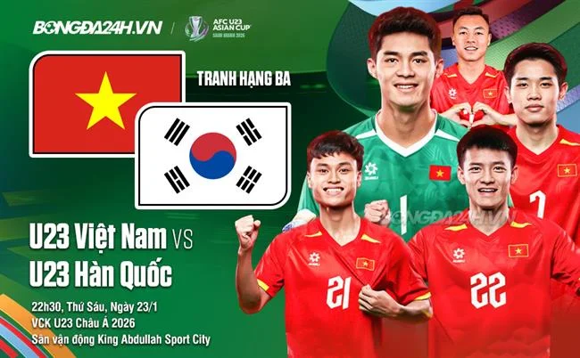 Dịch vụ hỗ trợ khách hàng 24/7 của lucky 8 game