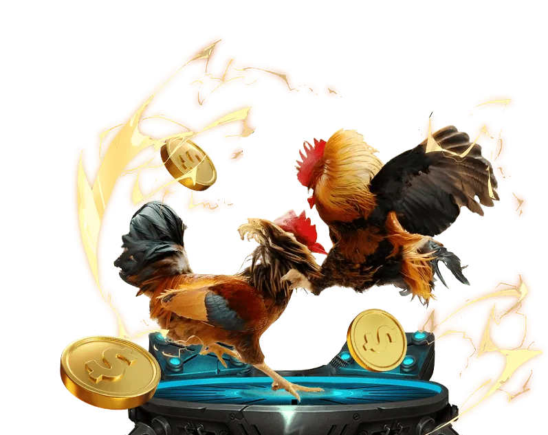 Cá cược bóng rổ lucky 8 game