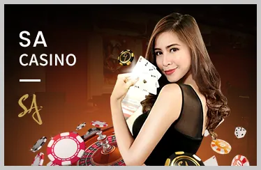 Bắn Cá Thần Tài lucky 8 game