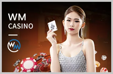 Máy đánh bạc & Nổ hũ