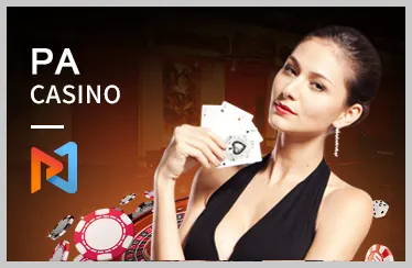 Vua Bắn Cá lucky 8 game