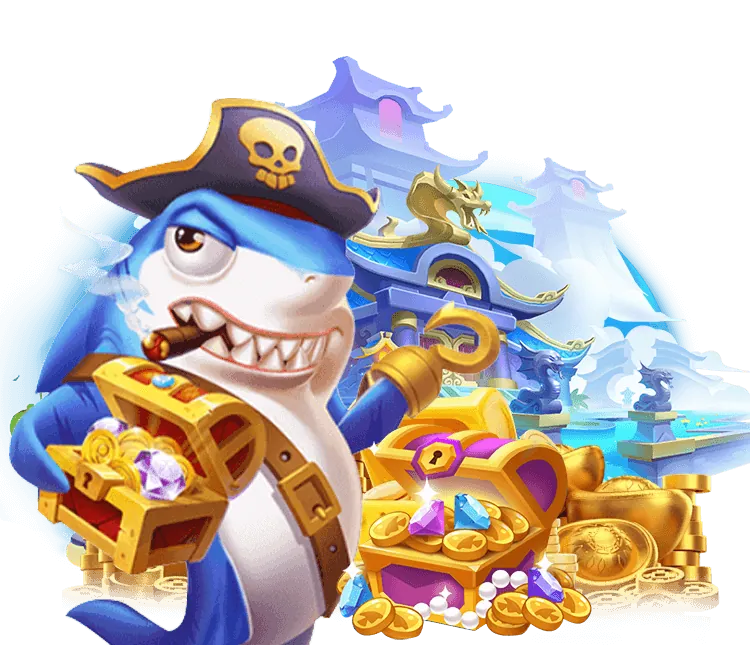 Minh Bạch & Công Bằng lucky 8 game