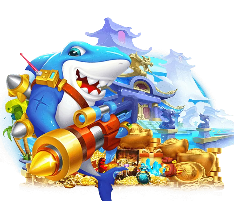Đội ngũ hỗ trợ khách hàng lucky 8 game