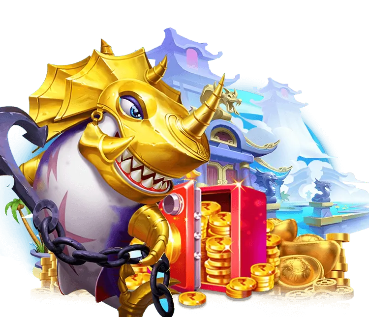 Hệ thống bảo mật cao cấp của lucky 8 game