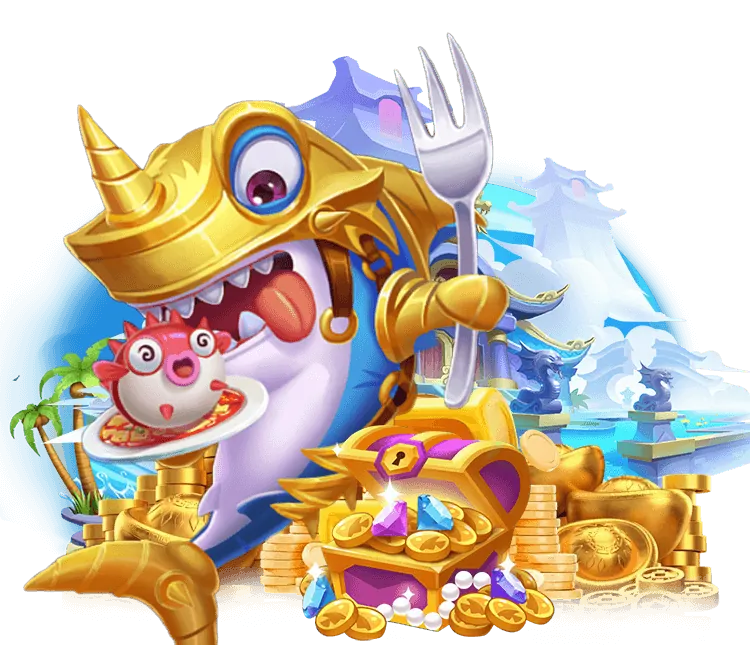 Nữ dealer chuyên nghiệp đang chia bài Baccarat tại sòng bạc trực tuyến lucky 8 game
