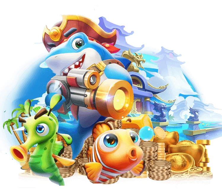 An Toàn & Bảo Mật lucky 8 game