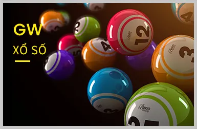 Email Hỗ trợ lucky 8 game
