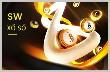 Hỗ trợ Trực tuyến lucky 8 game