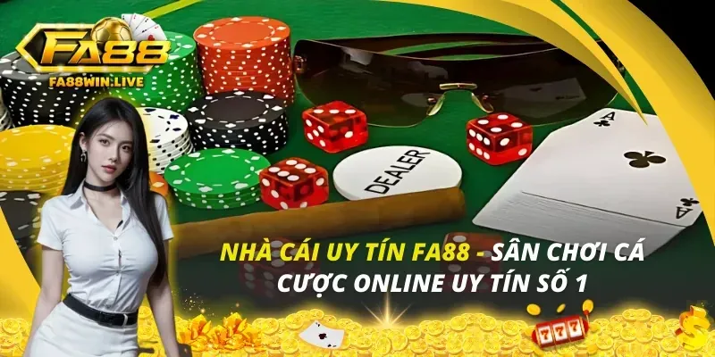 Phân tích công bằng và an toàn tại lucky 8 game