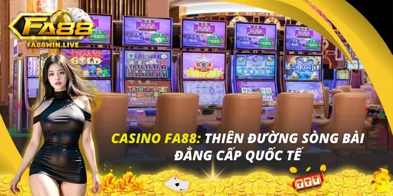 Bảo mật và công bằng lucky 8 game
