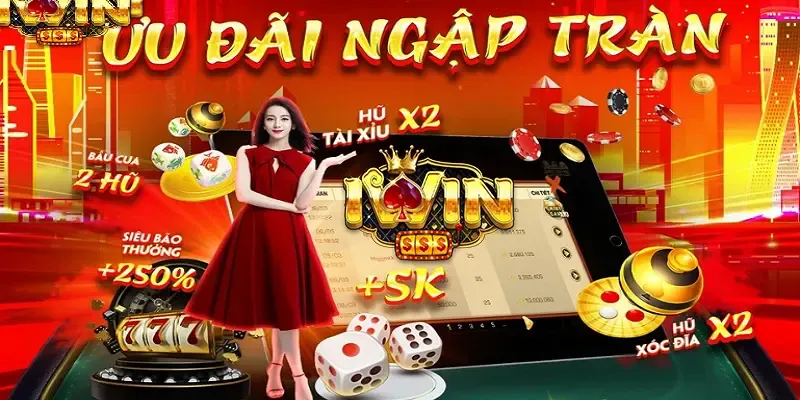 Bước 4: Tận Dụng Ưu Đãi và Khuyến Mãi